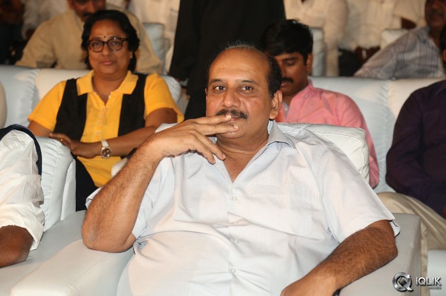 Surya-vs-Surya-Movie-Audio-Launch